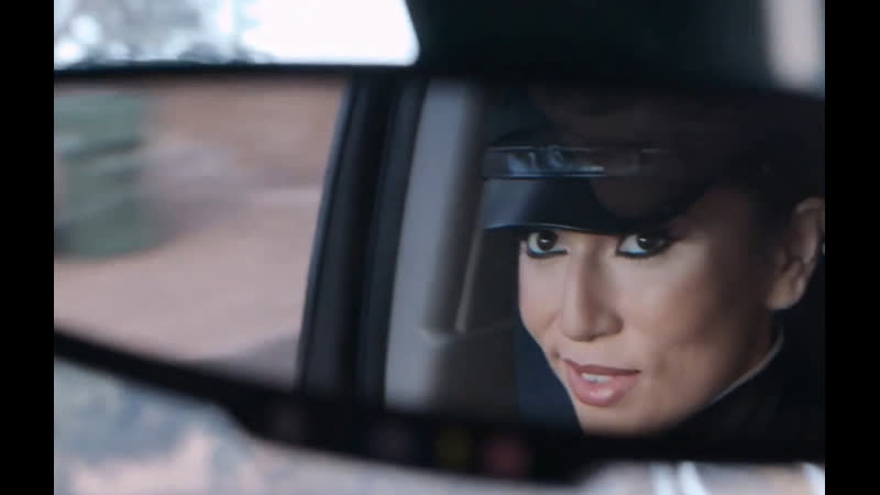 Порно ей 22 молодая девука не только везёт но и сосёт porn sex teen judy jolie