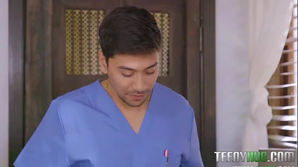 Direct Deposit Ophelia K, Holly Day, Max Fills