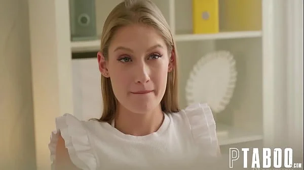 Pleasing Their Ass-Obsessed Boss Raul Costa, Tiffany Tatum, Sata Jones