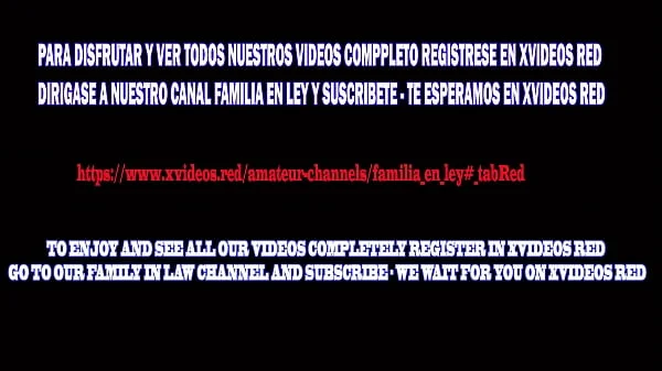 Mi Hijastra Enferma de Calentura se la Quito con mi Polla - Mi Padrastro se Aprovecho de mi Enfermedad