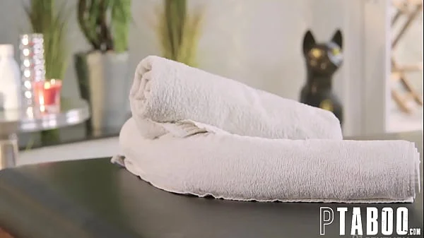 SodoMassage Candie Luciani, Lorenzo Viota