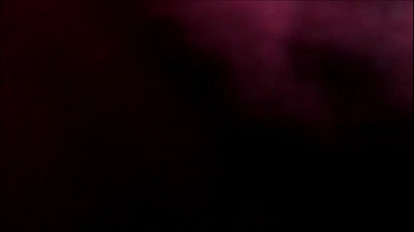 Big Step Sister Sneaks in Little Room - Annabel Redd - Family Therapy