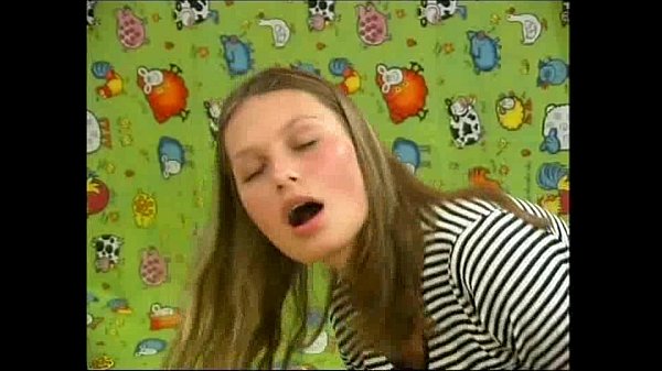 Fresh01 Hot teen fucks older guy