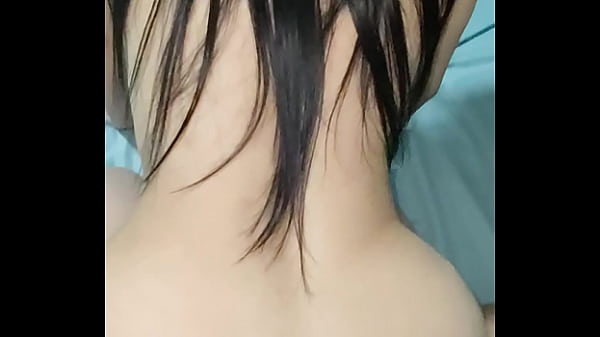 My Stepcousin stays a few days and we take the opportunity to fuck well!