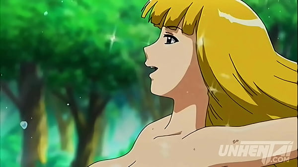 Lesbian Stepsisters Caught Having Sex - Hentai Uncensored [Subtitled]