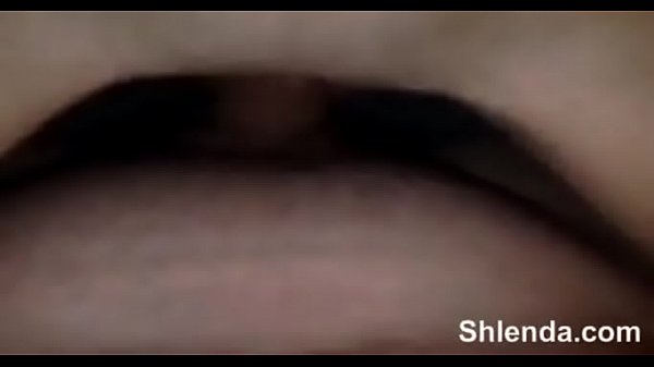 russian teen fuck d.