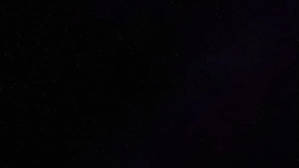 My hairy armpits and hairy pussy