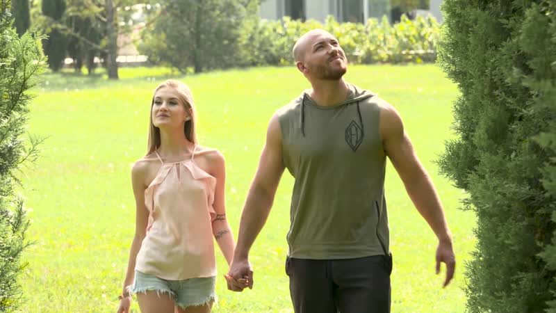 00738 || territory of intercourse xxx hd 1080 (intimate, intimate, erotic, erotic, sex, sex, porn, porn, 18+ webcam, pussy, webcam)