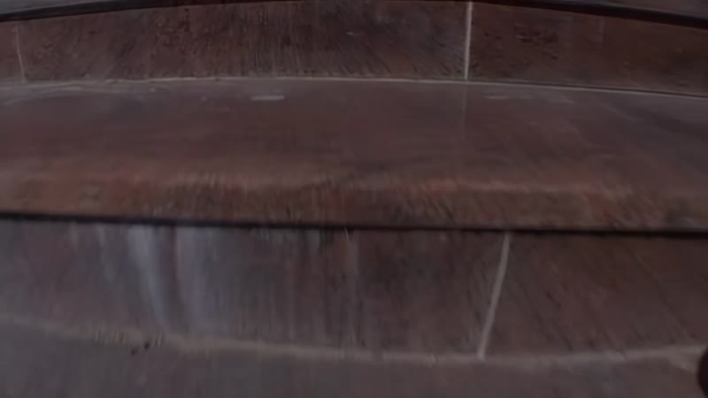 1 jane darling, jessica fiorentino, karma, krystal de boor, lucy lee, sandra romain etc outnumbered 2 ai enhanced video