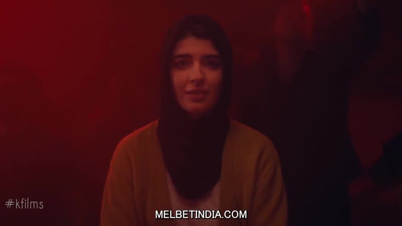 Pakistani muslim girl in hijab getting nude fuck in america movie scene topless muslimah naked sex (arab turkish egyptian hot)