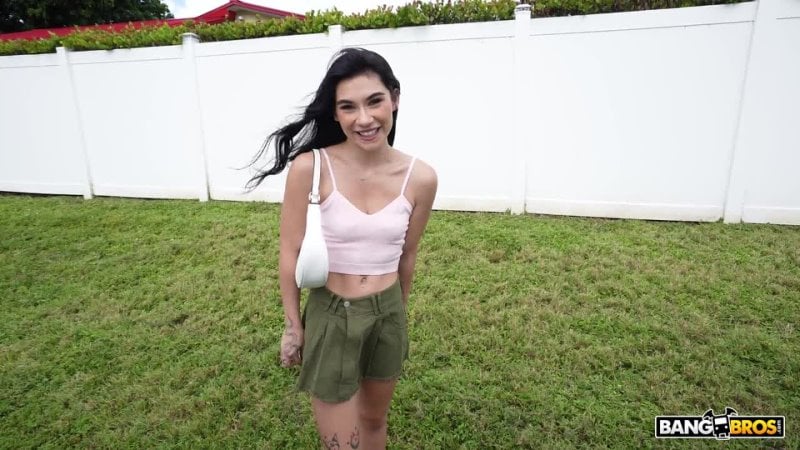 Bangbus 24 12 11 delilah dagger xxx 1080p [smalltits, smallbutt, hardcore, deep, cumshot, orgasm, bigcock, blowjob]