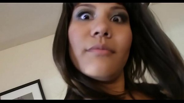 Shaggy pussy receives cumshots