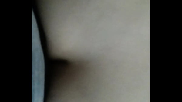 Wife gives me an incredible anal orgasm