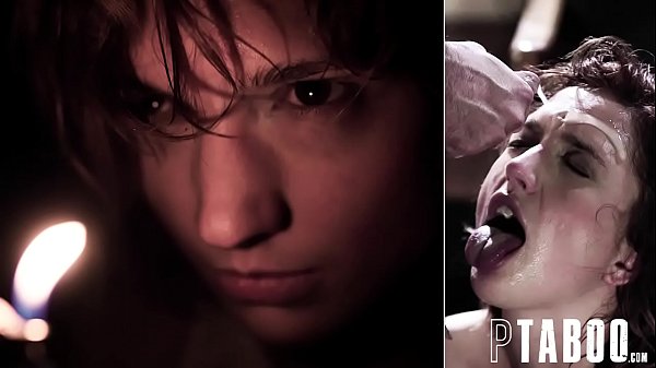 Ashley Adams, Whitney Wright, Eliza Jane In Anne Act One The Orphan