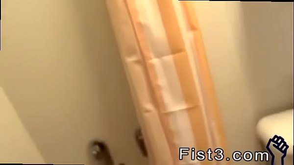 Gay men fisting sites The Master Directs His Obedient Boys