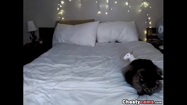 Shes on the darkside