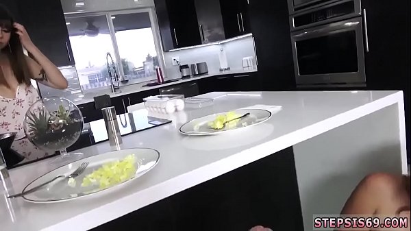 y. homemade blowjob xxx cronyly Family Competition