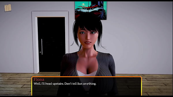 Sexy amateur Teen shows off