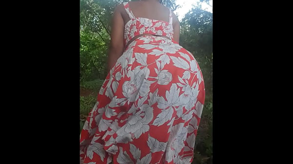 CRENTINHA BUNDA GRANDE CHEATS ON HER YOUNG BOYFRIEND WITH THE HOT MARRIED NAUGHTY PASTOR IN HER