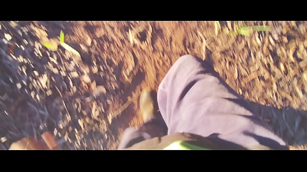 Follow my Steps, Boots Fetish - Fetish Botas - Jun 10, 2025