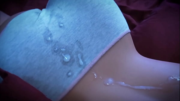 Teen amateur poses Video