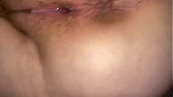 Petite stepdaughter can'_t resist her stepdad'_s huge BBC and ends up creampied and impregnated after an intense, raw session behind mom'_s back. She moans with pleasure as their secret taboo fantasy turns dangerously real