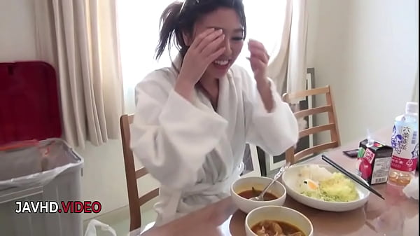 Amazing sexy Teen models