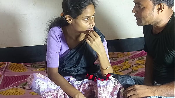 Teen big_ass models Video