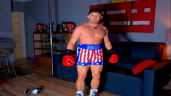 Hot pretty Teen has fun - amateur