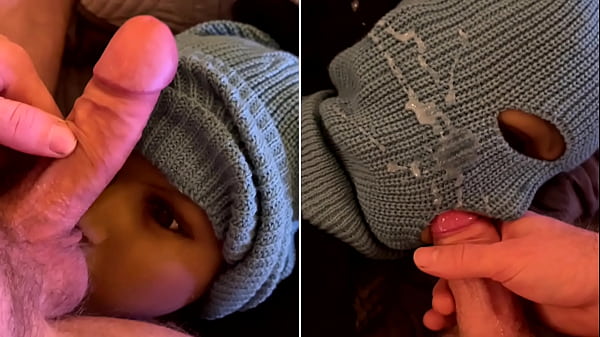 Amazing sexy Teen enjoys herself