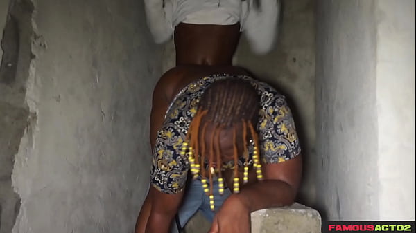 BEST COLLECTION EVER ON XVIDEO 6.2M views in less than 24 hours this is my first collection series watch out for more the first episode and is the best collection on xvideo ever..