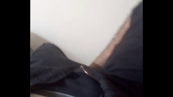 Masturbating and talking a lot of dirty talk. Guided masturbation