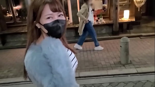 Huge breasts! &times_Big butt! &times_Explosive tide! Explosive Triple Crown Plump Ura Dirt Girls and Off Paco Night #Saya #Ura Dirt Girls Part 1