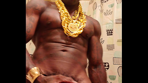 BBC Worship Hallelujah Johnson (Welcome To My Xvideos Channel Cum Have Safe Sex With Me) Search The Internet For Hallelujah Johnson Huge Monster Cock