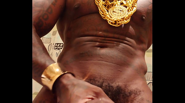 Big Black Hairy Dick Worship Hallelujah Johnson (Jerking Stroking Masturbating His Big Black Dick Cumming) Search The Internet For Hallelujah Johnson Stroking Big Black Cock