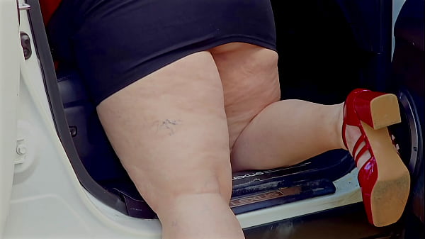 Big booty Pawg Milf gets double creampie Cumshot on big fat fat pussy - big booty, giant ass, phat ass, BBW pussy creampie, bust a nut, fucking SSBBW, lots of cum, chunky, chubby, curvy, round ass, big Cumshot, - jamdown26, cum twice, Cumshot compil