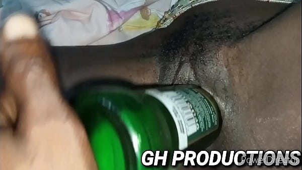 Sexy amateur Teen teases