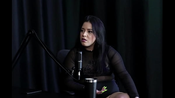 He has a 128cm ass, he is bisexual but not every woman attracts him, and his taste in men is that he has a big dick - Pri Melancia (SHEER/RED)