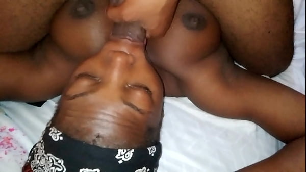 Hey Bitch Keep Your Eyes Open Big Dick In Your Mouth Stick Your Naughty Tongue Out And Close Your Nostrils - Mastermeat1