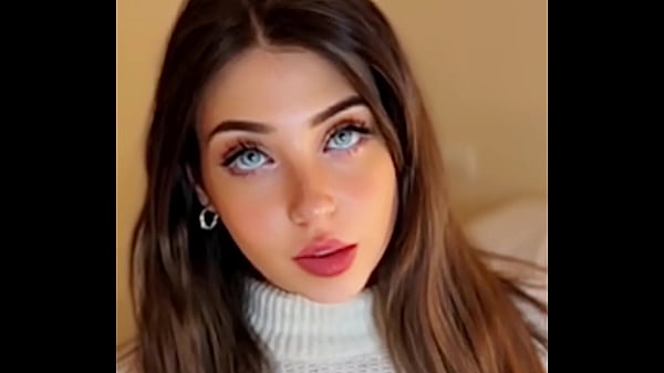 How easy it is for my best friend's cock to enter, he cums very hard fucking without a condom