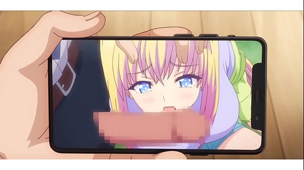 ▶️ Start Recording◀️, FUCK ME my PUSSY Will Jump◉ HENTAI [Sex ENG SUBBS]