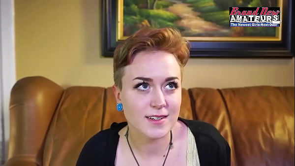 Blonde Teen models - gorgeous