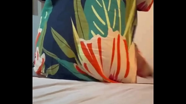 B&aacute_rbara little slut giving her head_down compiled