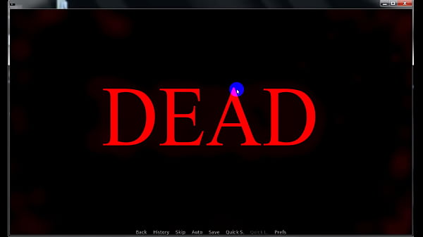 Watch naughty teen Teen Video