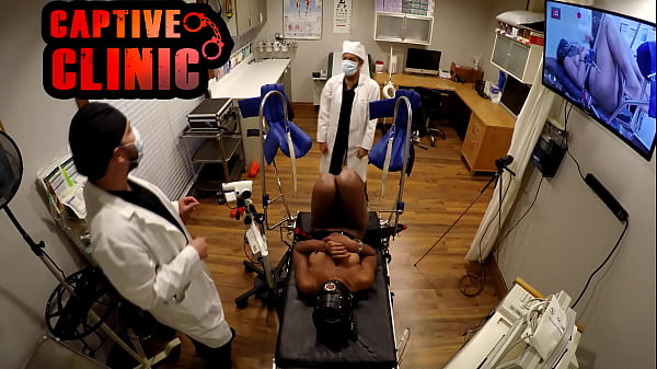 Naked Behind The Scenes From Minnie Rose in Cash For Teens - Failed Take Re-Roll, Watch Full Film At BondageClinic - Reup