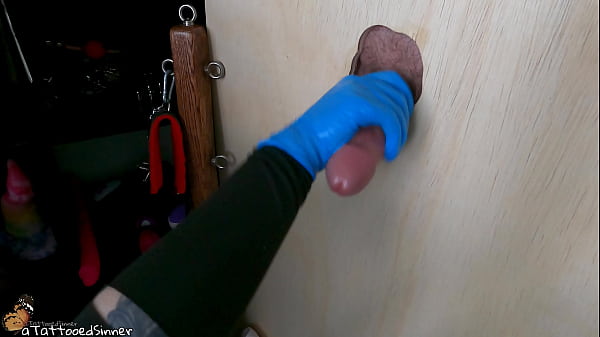 Teen amateur has fun Video