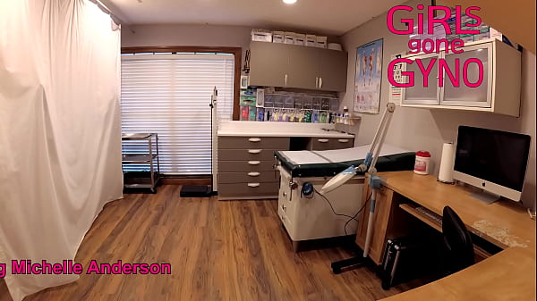 SFW - NonNude BTS From Melany Lopez and Michelle Anderson, Sexual Encounter n Blooper,Watch Entire Film At GirlsGoneGyno Reup