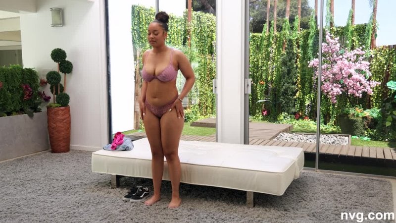 Sarah, sex black ebony milf girl porn busty pov bubble fat ass butt big tit milk boob blowjob bang fuck like love hot cum (nice)