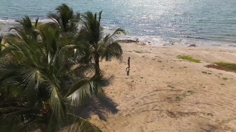 Dating naked germany s02e06 german 1080p web h264 haxe