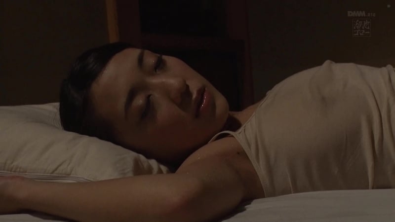 Japanese woman gave herself to her husband's father |Asian|blowjob|sex|milf|teen|asian|japanese|girl|porn|sex|blow job|1031meyd296fhd